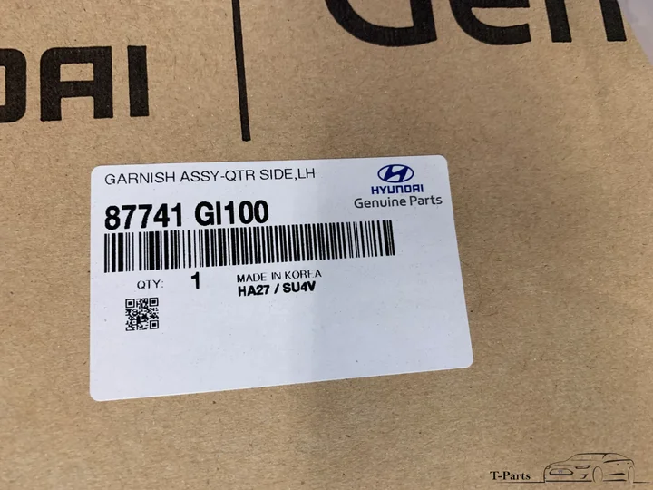 hyundai-ioniq-5-sierlijst-links-87741gi100 — foto 3