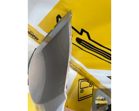 toyota-rav4-rav-4-201315-voorbumper-5211942a00 — foto 6