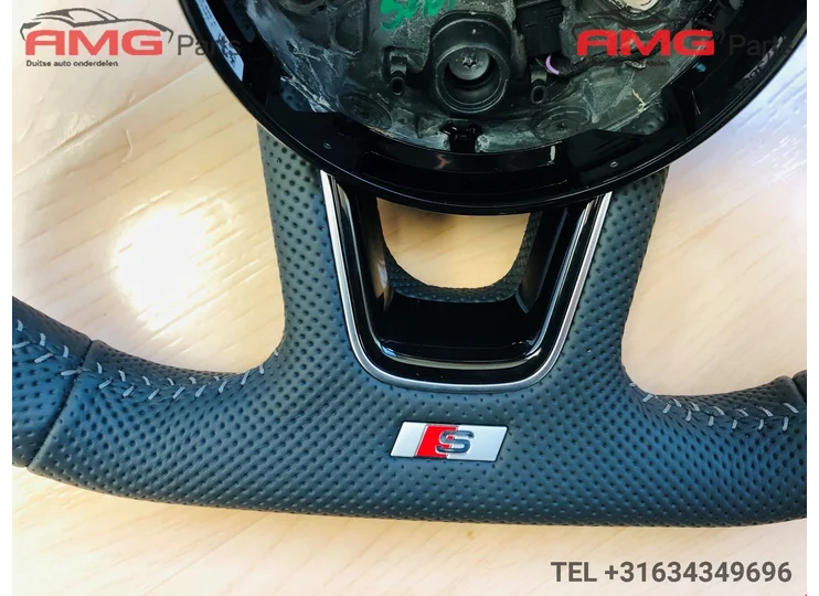 audi-s-line-s3-s4-s5-stuur-performance-leer