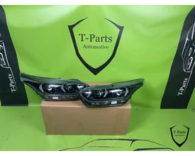kia-ceed-proceed-koplamp-links-j792111010-rechts-j792111020