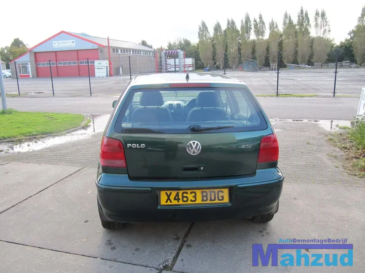 2000-volkswagen-polo-6n2-14-demontage-sloop-127 — foto 3