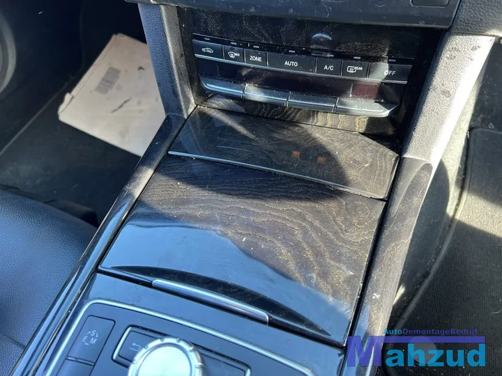 mercedes-e-klasse-w212-dashboard-delen-20092013 — foto 10