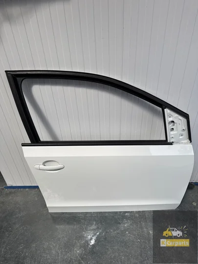 portier-volkswagen-vw-up-rechts-voor-deur-lc9a — foto 5