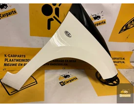 toyota-aygo-spatbord-rechts-voor-068-schade-vrij — foto 6