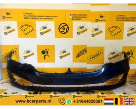 voorbumperbmw-7serie-g11g12-1519pdc-72758411