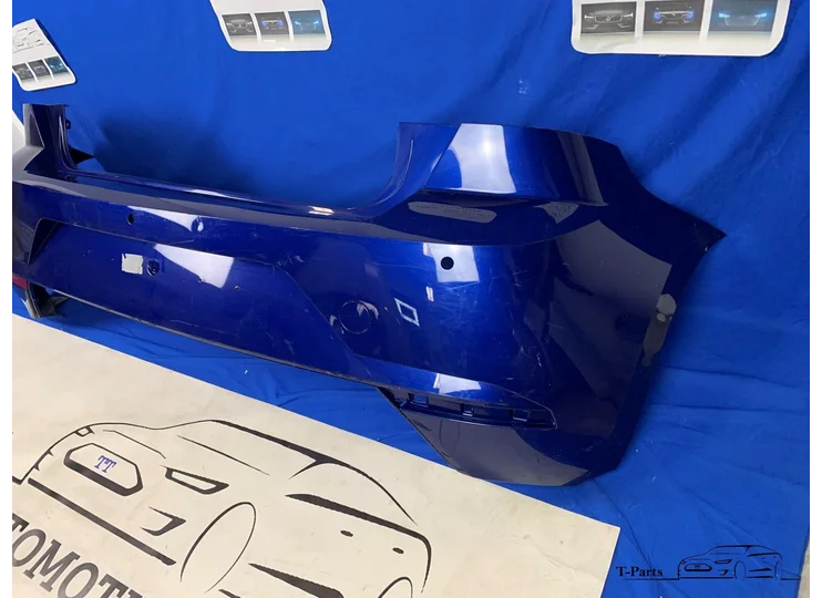seat-ibiza-6f-achterbumper-origineeel-2017-2018-2019