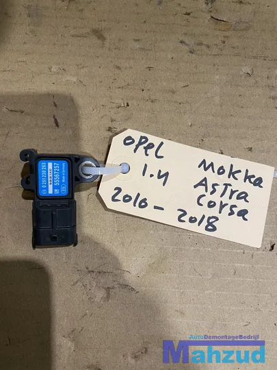 opel-mokka-14-turbo-b14net-map-sensor-0261230263
