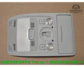 8t0947135bk-8t0947140-a4-binnenverlichting-a5-leeslamp-q5