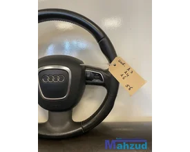 audi-a3-a4-a5-a6-stuurwiel-stuur-met-airbag — foto 4