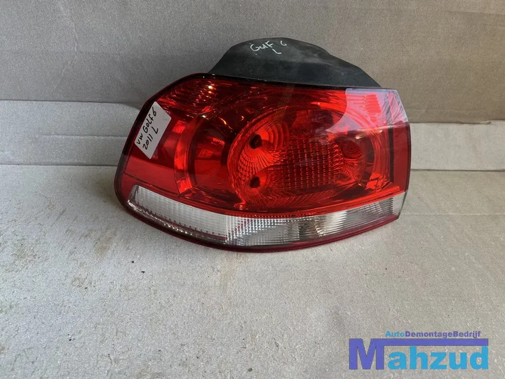 vw-golf-6-links-buiten-achterlicht-20092012