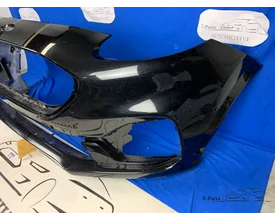 ford-puma-st-line-voorbumper-6x-pdc-origineel-bumper-stline-2019 — foto 3