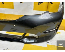 voorbumper-bmw-3-serie-g20-g21-6xpdc-51117422239-bumper — foto 4