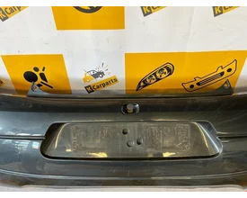 achterbumper-citroen-c1-20142022-origineel-bumper-866121ybdo — foto 4