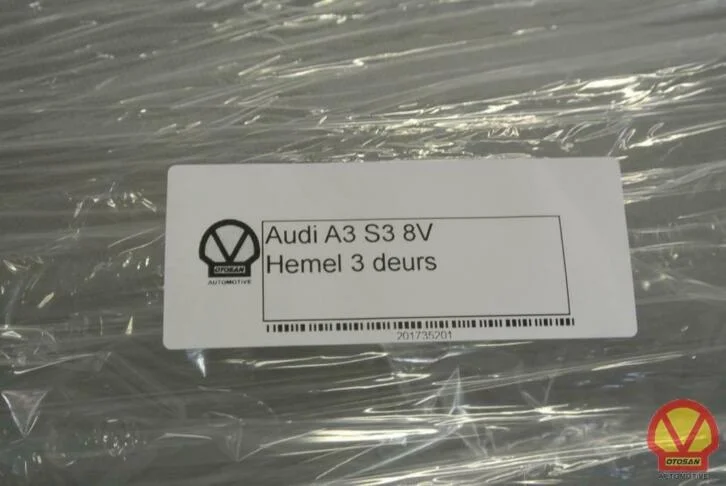 audi-a3-s3-8v-hemel-3-deurs — foto 2