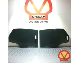 audi-a4-b9-8w-set-privacy-glas-donker-getint-glas-achter-lin