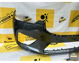 bumper-volvo-xc60-ii-2-voorbumper-31449127-60-origineel — foto 2