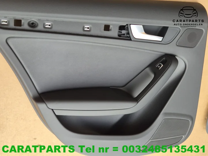 audi-a5-interieur-a5-leder-lederen-zetels-a5-sport-zetels-a5 — foto 22