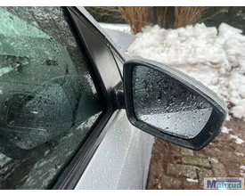 vw-polo-6r-zilver-la7w-rechts-spiegel-2009-2016
