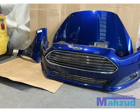 ford-fiesta-6-blauw-2d-voorkop-compleet-20132017 — foto 15
