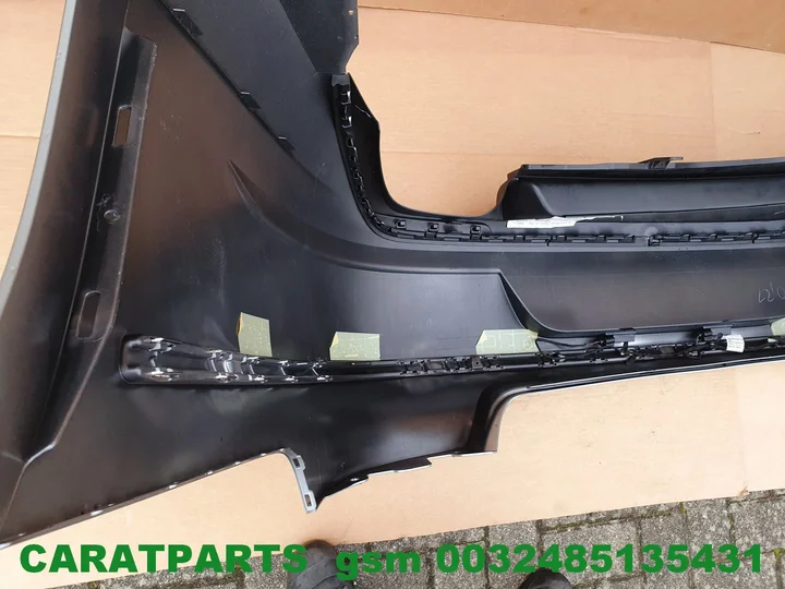 3c8807521d-passat-cc-bumper-passat-achterbumper-passat — foto 20