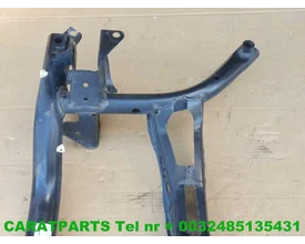 5q0505315g-golf-8-subframe-achter-a3-8y-achteras-leon-golf-7 — foto 4