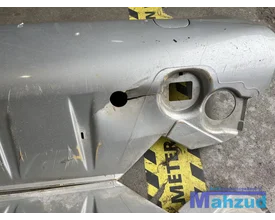 mercedes-slk-r170-grijs-744-sideskirt-zijskirts-set — foto 4