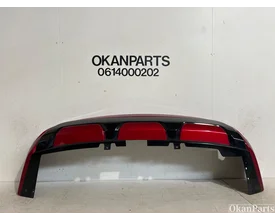 mitsubishi-eclipse-cross-achterbumper-diffuser-6410f313zz — foto 7