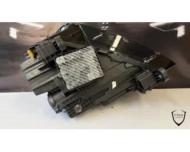 rechts-koplamp-audi-q2-lift-led-matrix-81a941036 — foto 10