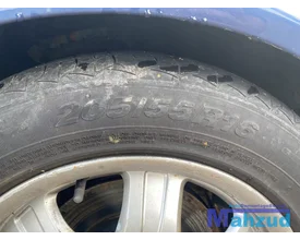 mercedes-slk-r171-5x112-666-16-inch-velgen-set — foto 3