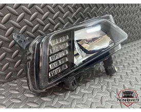 volkswagen-polo-2g-mistlamp-rechts-2g0941662a — foto 2