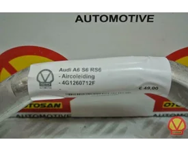 audi-a6-s6-rs6-4g-airco-leiding-aircoleiding-4g1260712f — foto 2