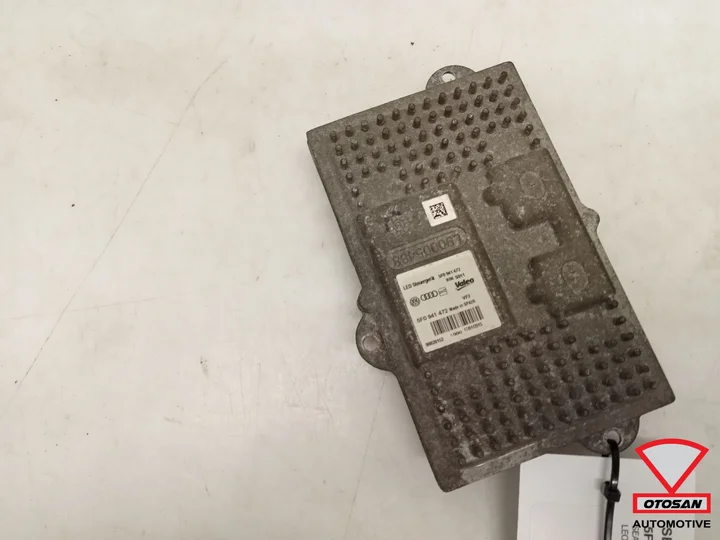 seat-leon-5f-golf-7-koplamp-led-module-5f0941472 — foto 2