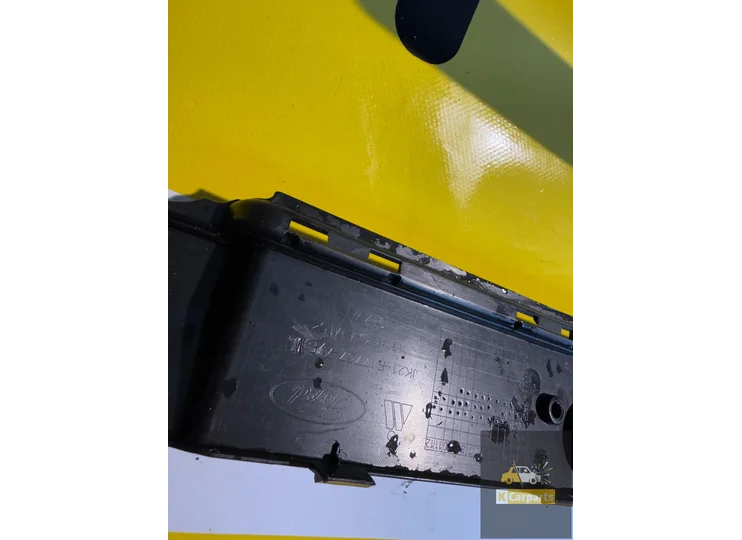 6_67499b58ab6ea1d356b2030e.jpeg