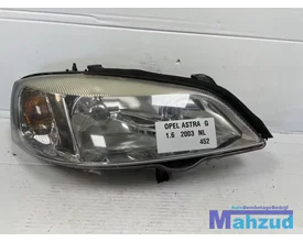 opel-astra-g-rechts-koplamp-1997-2004