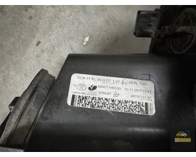 toyota-proace-xenonlamp-rechts-9808237480 — foto 2