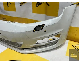 voorbumper-vw-golf-7-pdc-kls-bumper-5g0807221fl-201317 — foto 6