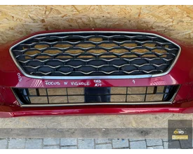 focus-focus-mk4-vignale-voorbumper — foto 3