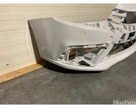 mitsubishi-asx-voorbumper-6400j025zz — foto 3