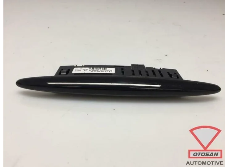 mercedes benz a klasse w176 pdc panel a1725420023