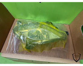 kia-venga-mistlamp-rechts-922011p300-lamp — foto 2