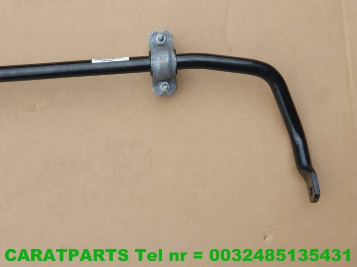 3q0411303t-passat-stabilisatiestang-tiguan-stabilisatorstang — foto 2