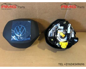 vw-golf-8-gti-gtd-tiguan-r-line-stuur-airbag-5na880201e
