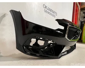 volvo-v60-s60-ii-voorbumper-31690589 — foto 2