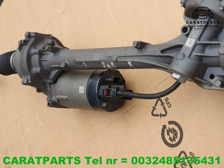 5qs423050e-passat-elektronische-stuurhuis-tiguan-571-ct1 — foto 4