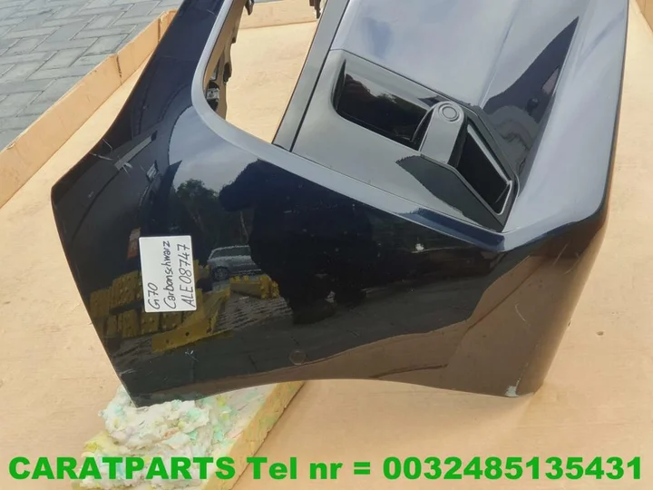 9883454-i7-bumper-g70-voorbumper-g70-mpakket-i7-bumper-m70 — foto 3