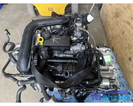 vw-golf-8-polo-10-tsi-motorblok-motor-dla — foto 4