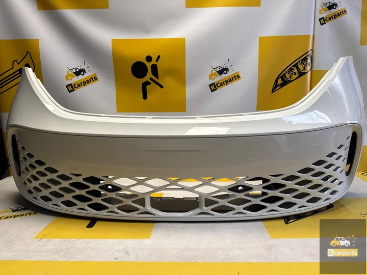 voorbumper-volkswagen-id-buzz-origineel-compleet-1t3853677