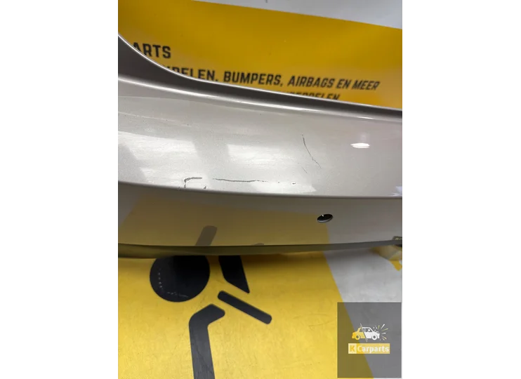 0_67af45013559b67ad402d17c.jpeg
