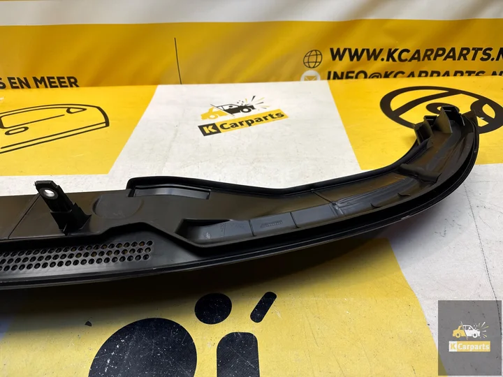 volkswagen-vw-id-buzz-cargo-motorkap-1t3854700-compleet — foto 5