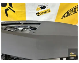 audi-a1-82a-compleet-airbagset-dashboard-2019heden — foto 8